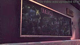 kagamine rin tokyo teddy bear project diva nude mod full nude