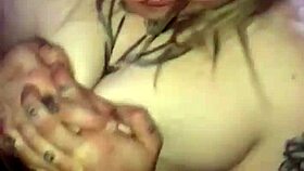 Dulce O Pete Con Una Rica Turca Con Tetas Grandes 2 Parte