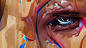 Stop Jerking Off And Listen To This Sound!