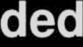 Carmen Valentina se roztahuje v latexu za scénou!