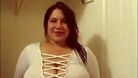 Check out this pawg tease compilation featuring big tits and sexy ass 😘