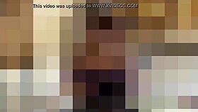 Both of these dildos are going in your tight ass 😈