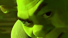 I Learned How To Clone Dead Naruto Characters Jikage Rising 53