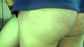 18 Year Old Close Up Creampie