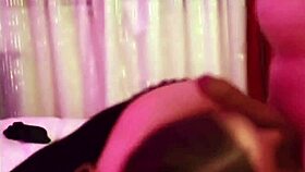 Slobbery sweet blowjobs sucking dick and cumming part 3