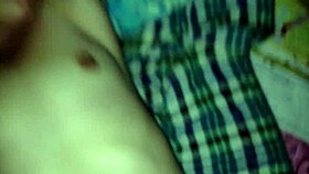 Husband caught his wife cheating with his best friend in a real deception