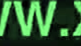 kagamine rin tokyo teddy bear project diva nude mod full nude