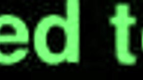 BBW performs blowjob for twenty dollars