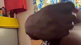 horny students jerk off after class eyeing teacher