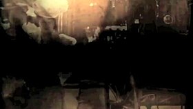 vintage glimpse of english gentleman fucking hairy pussy in 19th century