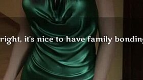 Why Do I Love Fucking My Mother-In-Law So Much? She's Such a Hot Latina Milf!