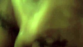 She hired me for sex and recorded the oral