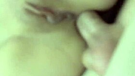 Vasya Sylvia Live Behind Scenes