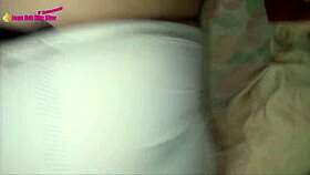 BBW CUCKOLD CREAMPIE HUSBAND CLEAN