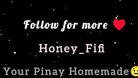 i'm a horny pilipina babe with tight pussy