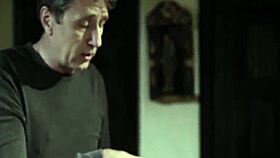 Ashley Adams Loses Anal Virginity