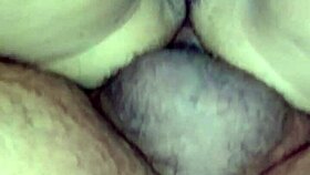 a mi doctora salvadoreña le encanta relajarse con un buen anal en el hospital