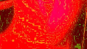 i love watching gabi silva squirt passionately