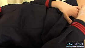 My teacher fucked me again in part 19, and it was so intense I can't even spell right.