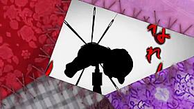 kagamine rin tokyo teddy bear project diva nude mod full nude