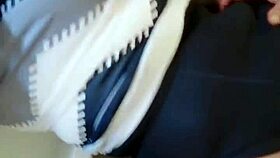 Sundaydogood614 shares a homemade video update featuring tight scenes with amateurs