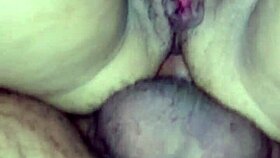 a mi doctora salvadoreña le encanta relajarse con un buen anal en el hospital