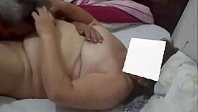 Does sucking drive you crazy too?