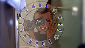 S4e19 Roxxxie Returns Uses Mouth Dripping Wet Pussy Cover Juicy Ass In Cum