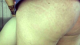 18 Year Old Close Up Creampie