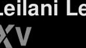 Milfs Give Blowjob Trailer!