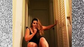 i luv dis heels fetsh wit mature goddess in extic bbw amteurs