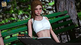 eternum 130 gameplay adventure