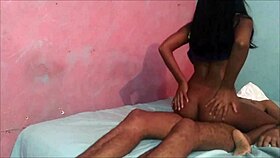 Hey, you wanna know how this sexy young girl got fucked hard on our first date after meeting on Cuntnight com?