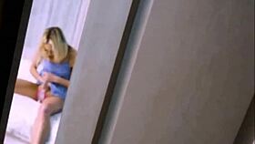 Does Tiny Chloe Temple Need Big Cock Now?