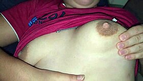 Xxx Casero Asi De Facil Es Mi Alumna