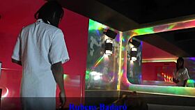 arrombei o cuzinho da travesti com o pau maior que o meu video completo red sheer