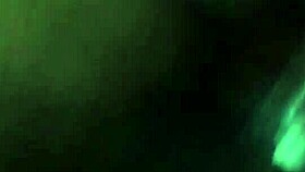 Bold homemade quickie in ghetto with doggystyle assfucking and creamy pussy