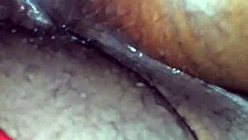 leo69analfreak experiences first time anal and rimjob to become pornstar