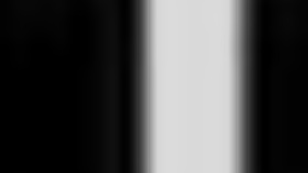 Stunning brunette model took a shower