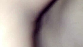 leo69analfreak experiences first time anal and rimjob to become pornstar