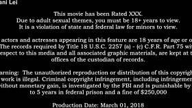 Milfs Give Blowjob Trailer!