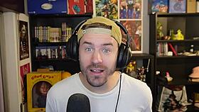 I Learned How To Clone Dead Naruto Characters Jikage Rising 53