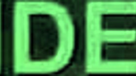 �mmmm Deliciosa Doble Penetraci�n Anal Creampie 😍