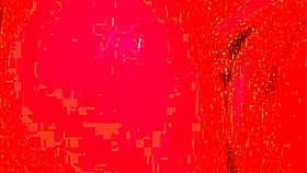 i love watching gabi silva squirt passionately