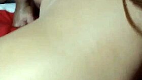 Impossible Not to Cum Listening to Her Moans and Dirty Talk