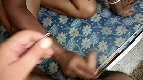 Desi housewife sibani fucked by husband with moaning?