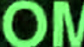 skinny teen megan love experiences powerful anal fuck and receives piss load in mouth from big black cock