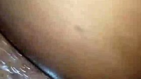 tlof tlof and melina in oiled ass fucking with big cock action