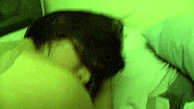 i'm a college hottie who can't resist inviting mature men for some hot sex