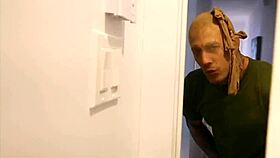 Big Tits Sluts Suck Cock in POV!